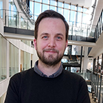 Richard Obexer