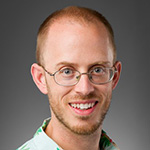 Andrew Buller