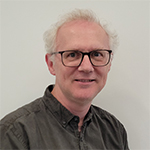 Sam de Visser