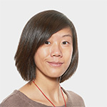 Yi Jin