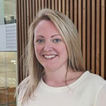 Sarah Lovelock